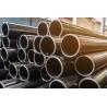 Buy cheap 201 430 1.0mm Stainless Steel Plate Diamond Pattern 304 316 Checkered from wholesalers