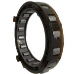 Buy cheap RE-SP-1 Automatic transmission sprag freewheel clutch Torque converter one way from wholesalers