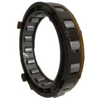 Buy cheap RE-SP-1 Automatic transmission sprag freewheel clutch Torque converter one way product