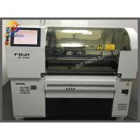 Buy cheap Used SMT Equipment FUJI XP243e Pick and Place Machine / Chip Shooter Machine product