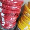 Buy cheap Plastic Heat Resistance 260C Virgin Flexible PTFE Hose from wholesalers