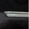 Buy cheap Metal Stainless Steel Wire Baking Tray Square For Drying Bbq Grill from wholesalers