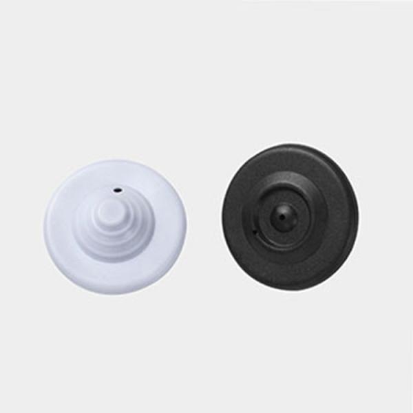 Buy cheap 48mm EAS Hard Tag from wholesalers