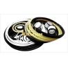 Buy cheap KB2000 Hydraulic Breaker Seal Kit from wholesalers
