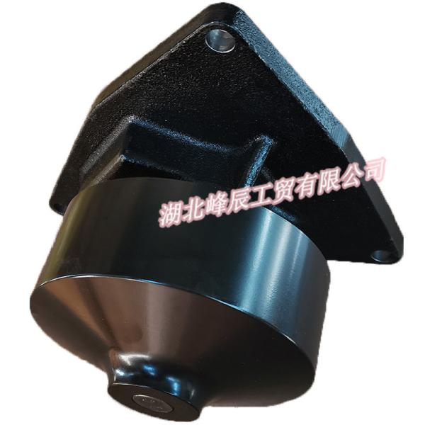 Buy cheap Original Dongfeng/Dcec Kinland/Kingrun Engine Parts Auto parts for Truck Water Pump Assembly C4934058 from wholesalers