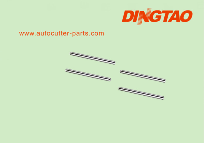 109147 Vector 7000 Cutter Parts Cylindrical Rail Suit Cutter