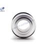 Buy cheap GT7250 Cutter parts 57552000 Drive Pulley for Drill Motor suitable For Machine from wholesalers