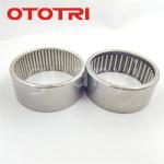 OTOTRI HN 1816 Drawn Cup Needle Roller Bearings Hn1816 Hn1816 High Precision
