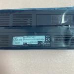 Buy cheap Mitsubishi AJ65BT-64AD INPUT MODULE CC-LINK ANALOG IN/ DIGITAL OUT 4 CHANNELS V & I 20 MA NEW AND ORIGINAL GOOD PRICE from wholesalers