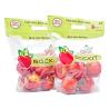 Buy cheap OPP / CPP Child Resistant Zipper Bags Custom Printing 0.15mm Thickness from wholesalers