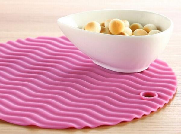 Buy cheap Promotional PVC coaster,pvc cup mat,pvc cup pad from wholesalers