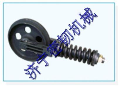 Buy cheap supply komatsu D85 Stretching Device from wholesalers