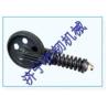Buy cheap supply komatsu D275 Stretching Device from wholesalers