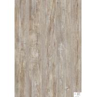 Buy cheap True Glueness Fireproof Stone Vinyl Flooring / Waterproof Provide SPC Flooring product
