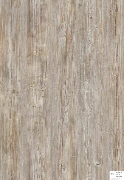 Buy cheap True Glueness Fireproof Stone Vinyl Flooring / Waterproof Provide SPC Flooring from wholesalers