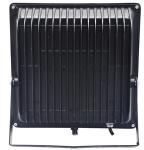 High efficiency 106lm/W Waterproof Led Flood Lights SMD Led Floodlight 50W 100W