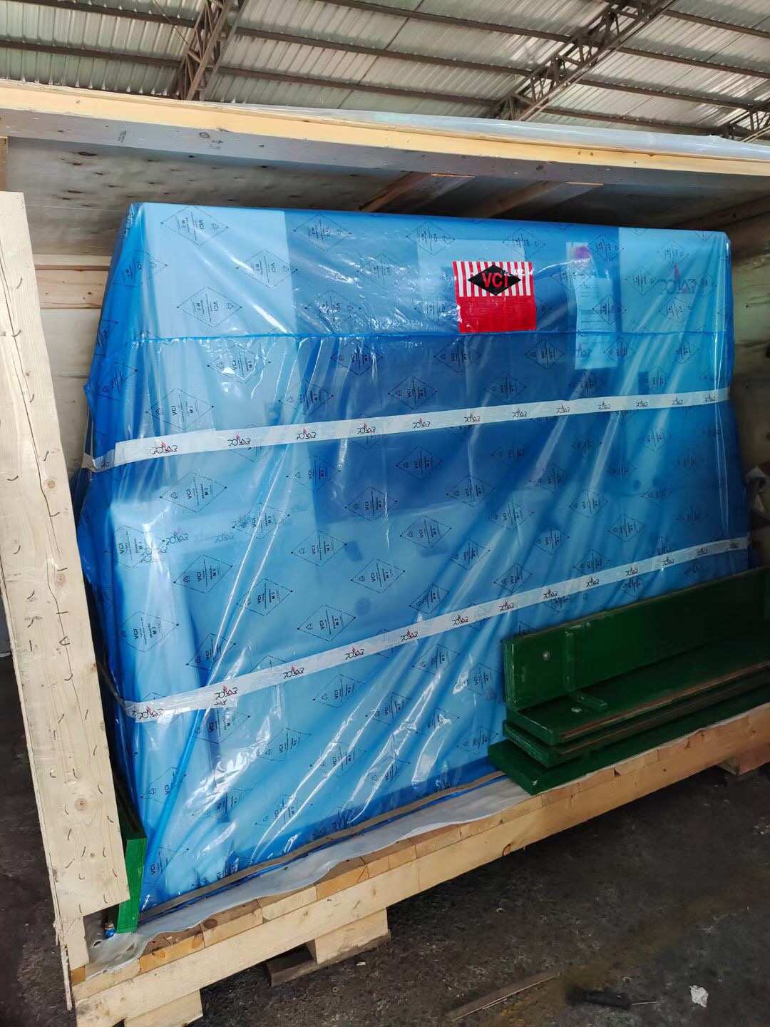 Fully Automatic A4 Paper Machine Guillotine Cutter for 380v Voltage Directly Selling