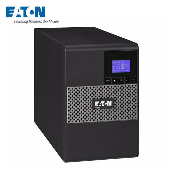 EATON UPS Brand 5P-5PX series 1kva 3kva 5kva 200V 208V 220V 230V 240V single