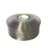 Buy cheap PP YARN SOLID The Top-Recommended Option for Textile Production Excellence from wholesalers