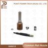 Buy cheap G4S012 Denso Commmon Rail Nozzle For Injectors 295700-0400 S56013H50A from wholesalers