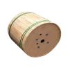 Buy cheap 6 8 12 24 Core Fiber Optic Cable Anti-rodent Optical Cable (GYXTS) from wholesalers