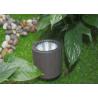 Buy cheap Outside Spotlight Lighting 18 Watt Die Cast Aluminum Material 40000 Hour from wholesalers