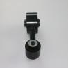 Buy cheap Engine Mounting Rubber Bushing 11350-ED80A/11350-ED56A/11350-ED80D For Nissan Tiida Sylphy Yida from wholesalers