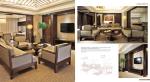 sofa,1+1+3 sofa, fabric sofa, wood sofa, 3seat sofa, sofa chair, hotel sofa,