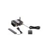 Buy cheap YTWL_CA100 Ethiopian Road GPS Speed Limiter For Car / Vehicle from wholesalers