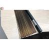 Buy cheap Cobalt Base Alloy Welding Rod Welding Rod from wholesalers