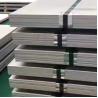 Buy cheap Long Use Time 1220mmx2440mm 304 304L Grade Stainless 2b Sheet Cold Rolled 0.7mm Thickness SS Plate from wholesalers