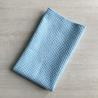 Buy cheap Waffle microfiber kitchen dry water absorbing towel easy washing from wholesalers