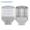 Buy cheap Ip65 Waterproof Led Outdoor Lighting Street Lamp 50w 100w 150w 200w 250w 300w from wholesalers