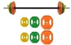 Buy cheap 2.5kg 5kg Gym Les Mills Bodypump Smartbar Weightlifting Training Universal from wholesalers