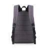 Buy cheap Back Thicking Multi Functional Backpack For College Students 0.49KG from wholesalers