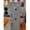 Buy cheap Meeting 18.6KW 21KW air source swimming pool heat pump heater equipment from wholesalers