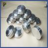 Buy cheap High Purity Sputter Coating Tantalum Target Tantalum Disc Target 99.95% 99.999% from wholesalers