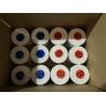Buy cheap 550-580% Elongation RTV-2 Liquid Platinum Cure Silicone Rubber for Candy Mold Making and Durable from wholesalers