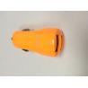 Buy cheap Dual Usb Connection Smart Car Battery Charger E Mark Certificate from wholesalers