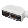 Buy cheap Professional Medical Ultrasound Transducer Sonoscape L741 Probe 12 Months Warranty from wholesalers