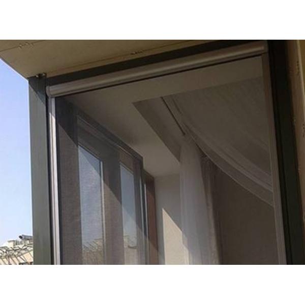 100ft 300ft Fiberglass Window Screen 15×17 Fiberglass Mosquito Net