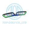 Buy cheap OEM Tempo Club Car RGB Light Kit 3 Year Warranty from wholesalers