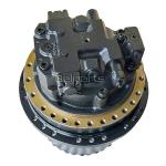 Hyundai R360 R370 31NA-40010 Final Drive Device Excavator Parts Travel Motor