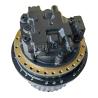 Buy cheap Hyundai R360 R370 31NA-40010 Final Drive Device Excavator Parts Travel Motor Assy from wholesalers