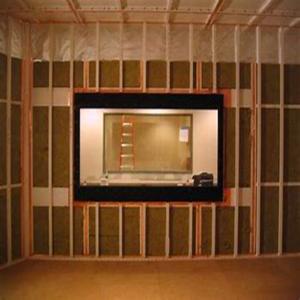 Buy cheap windows emi MRI shielded window for faraday cage from wholesalers