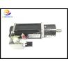 Buy cheap SMT DEK 185002 185003 Camera X Motor Original new to sell from wholesalers