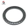 Buy cheap Single Row Nachi excavator bearings , BA290-3A Angular Contact Bearing from wholesalers