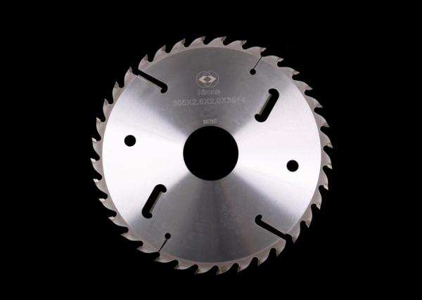 Buy cheap OEM 305mm Japanese SKS Steel Gang Rip Circular Saw Blade For Wood Cutting from wholesalers