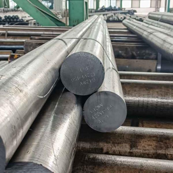 Buy cheap ASTM 302B UNS S30215 Stainless Steel Round Bar ASTM 302B Round Bar S30215 Bar from wholesalers