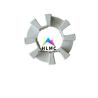Buy cheap Factory Direct Promotion Price Of Rubber Coupling 240H Suit R385-7 R305-9 R385-9T E345B SK450-6 Excavator Parts from wholesalers